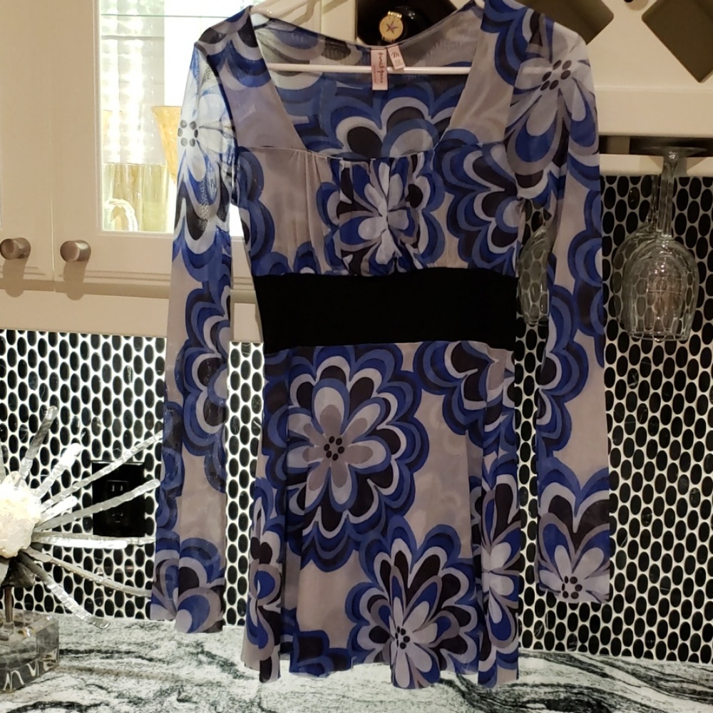 Boutique SWEET PEA by Stacy Frati Mini